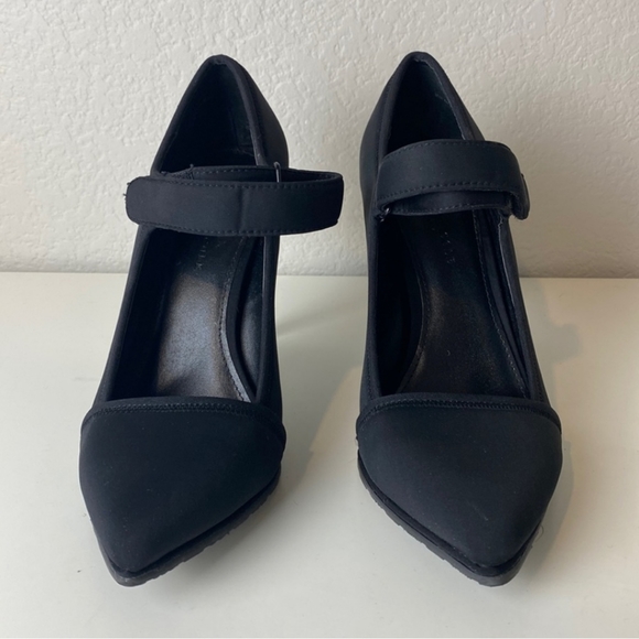 Kenneth Cole bee honest sporty pumps - Picture 2 of 7